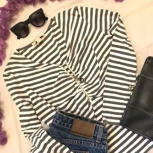 MICHAEL KORS shirt